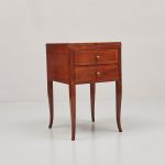 1044 7390 CHEST OF DRAWERS